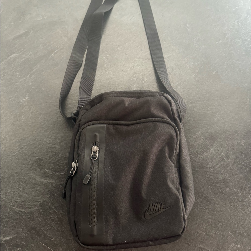 Nike Crossbody Bag